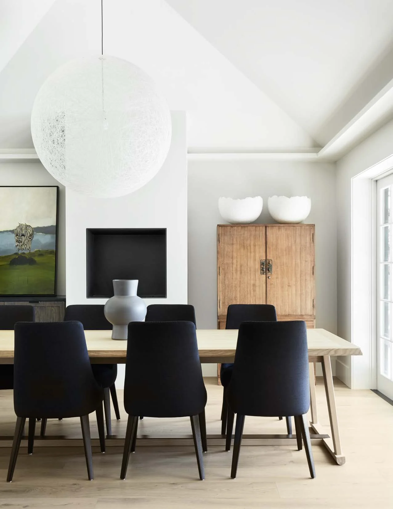 House - Killara - JHJ_Page_3_Image_0001.jpg