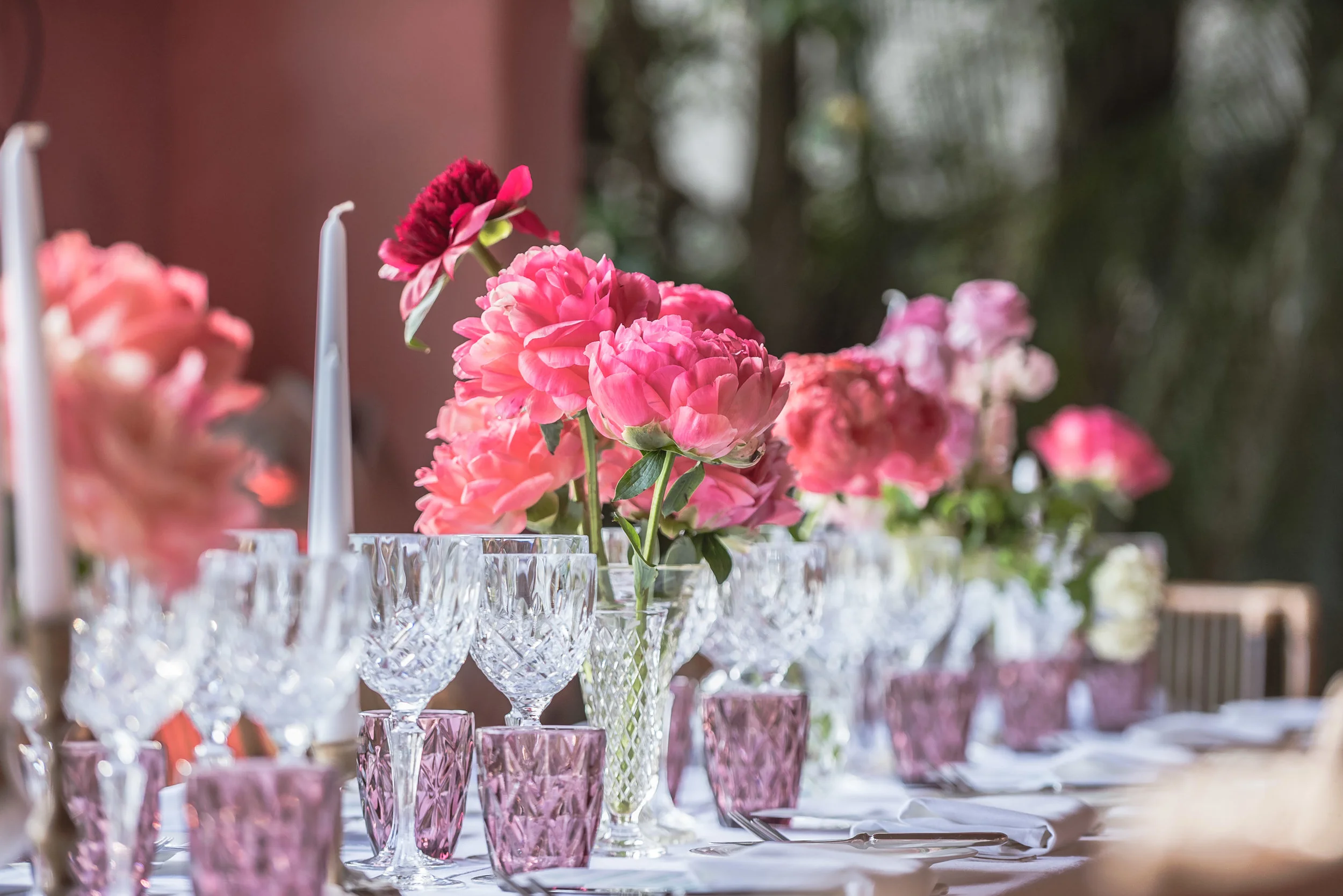 Roger Viviere_VIP Dinner_16.10.18_©Esteban LaTessa_68.jpg