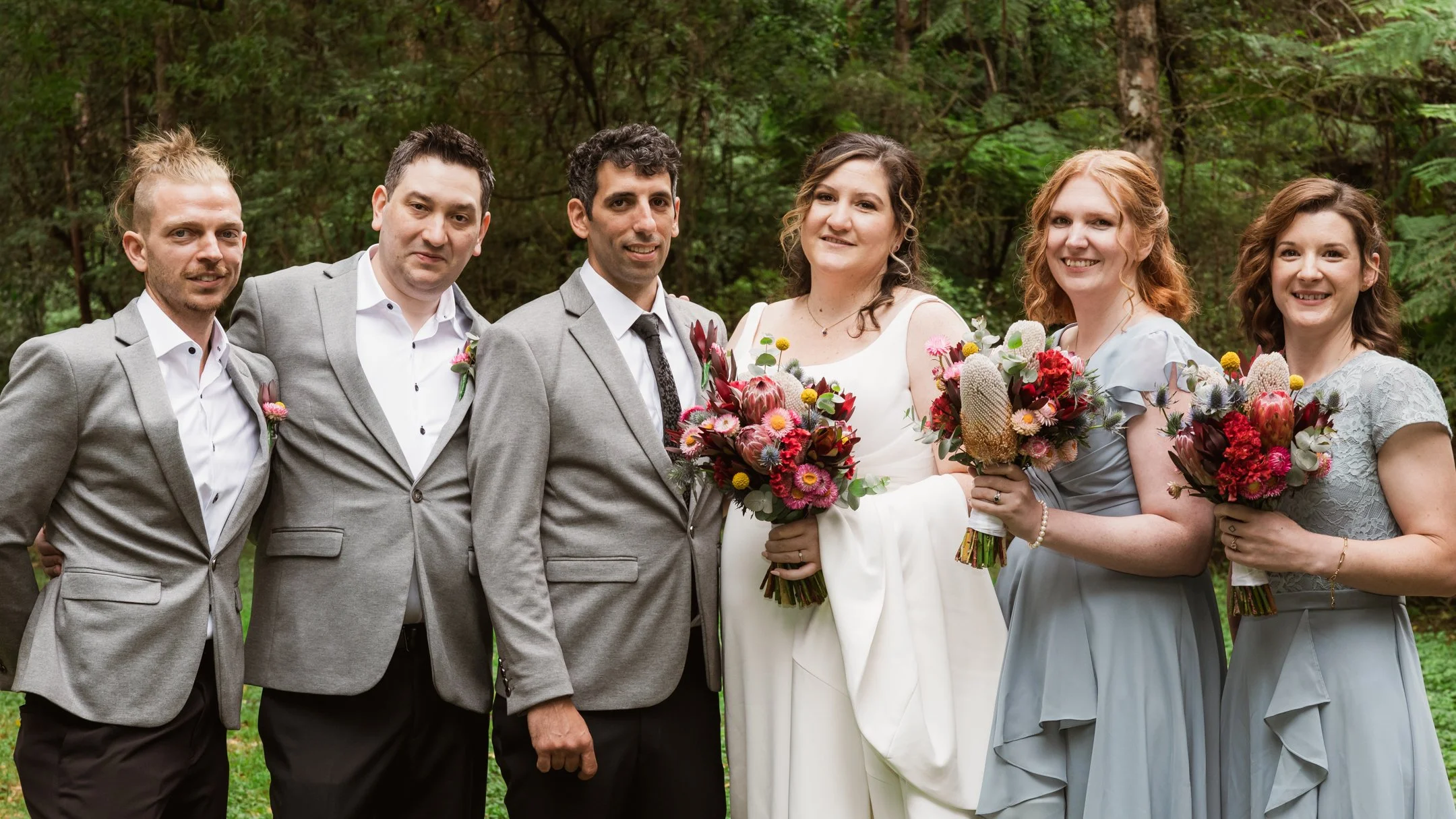 EMD_L&SWeddingPark_23032024_68.jpg