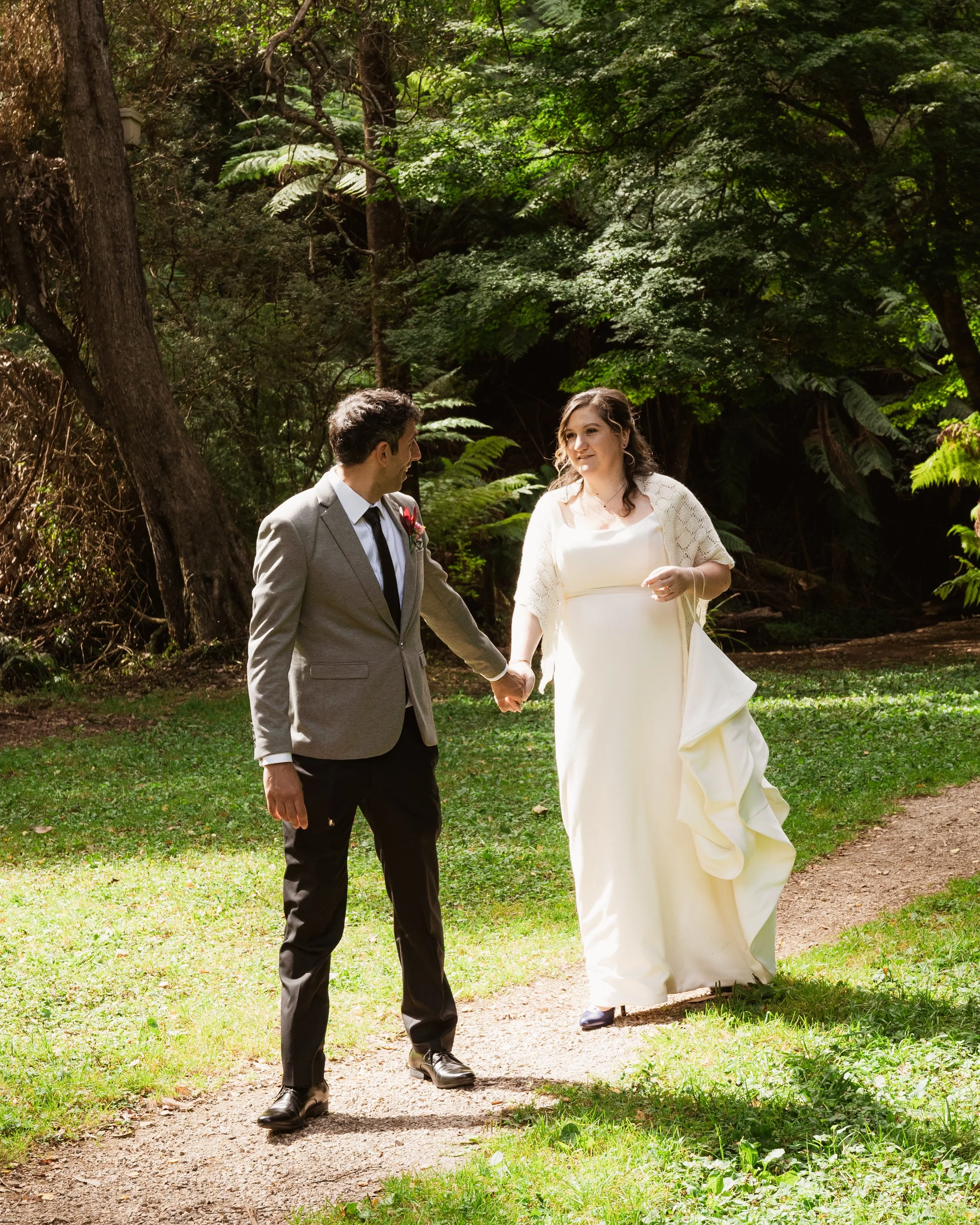 EMD_L&SWeddingPark_23032024_73.jpg