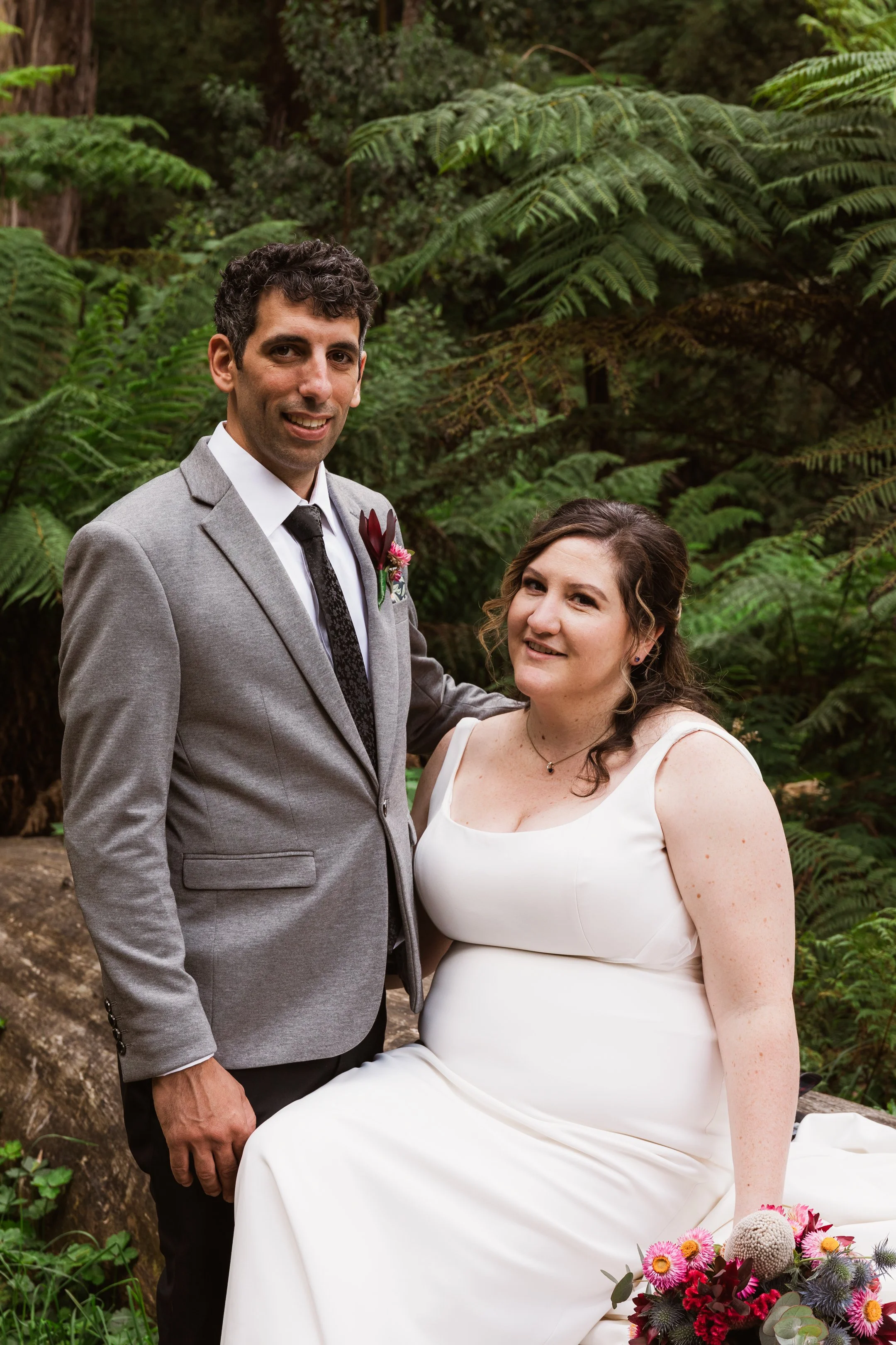 EMD_L&SWeddingPark_23032024_88.jpg