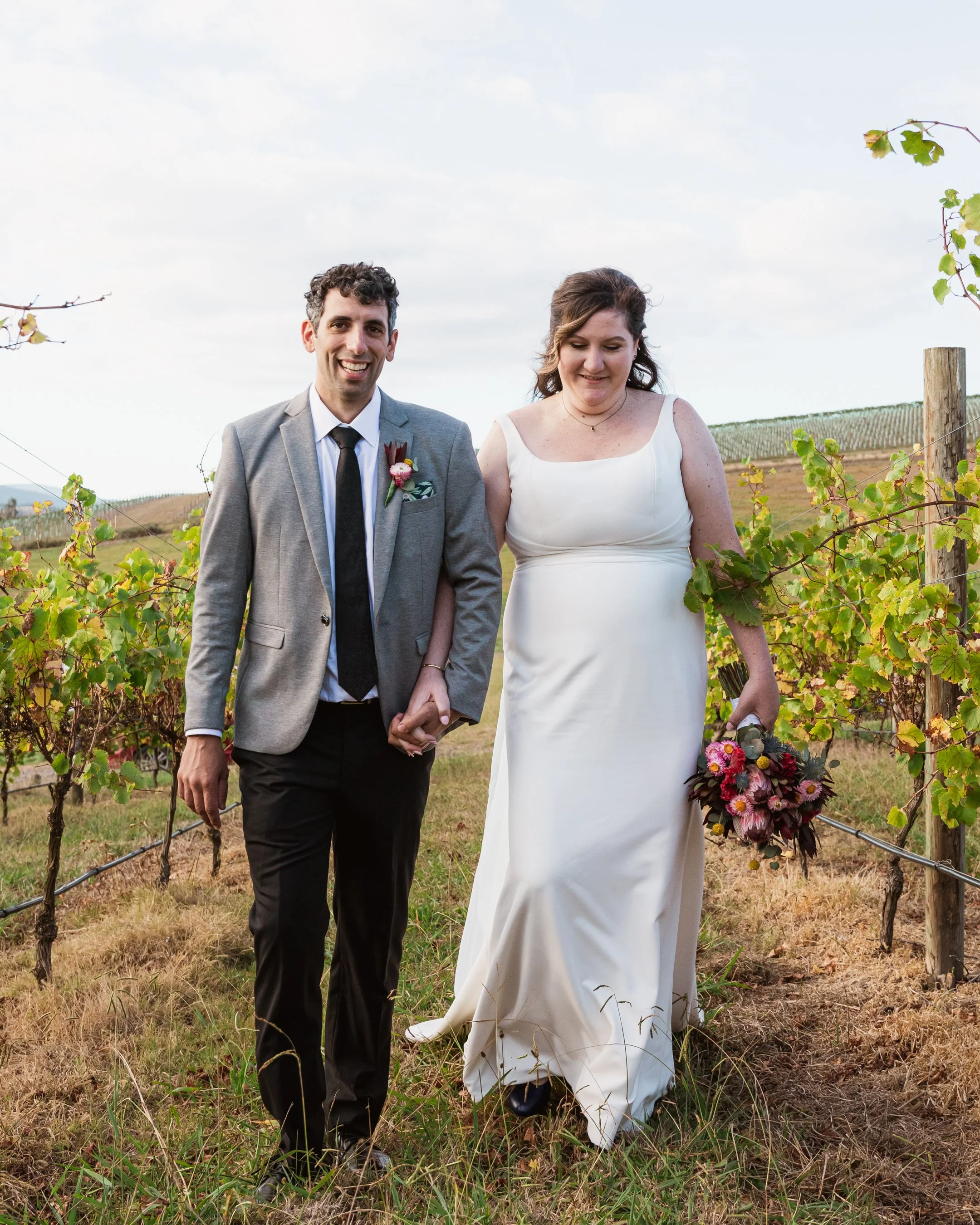 EMD_L&SWeddingReception_23032024_116.jpg