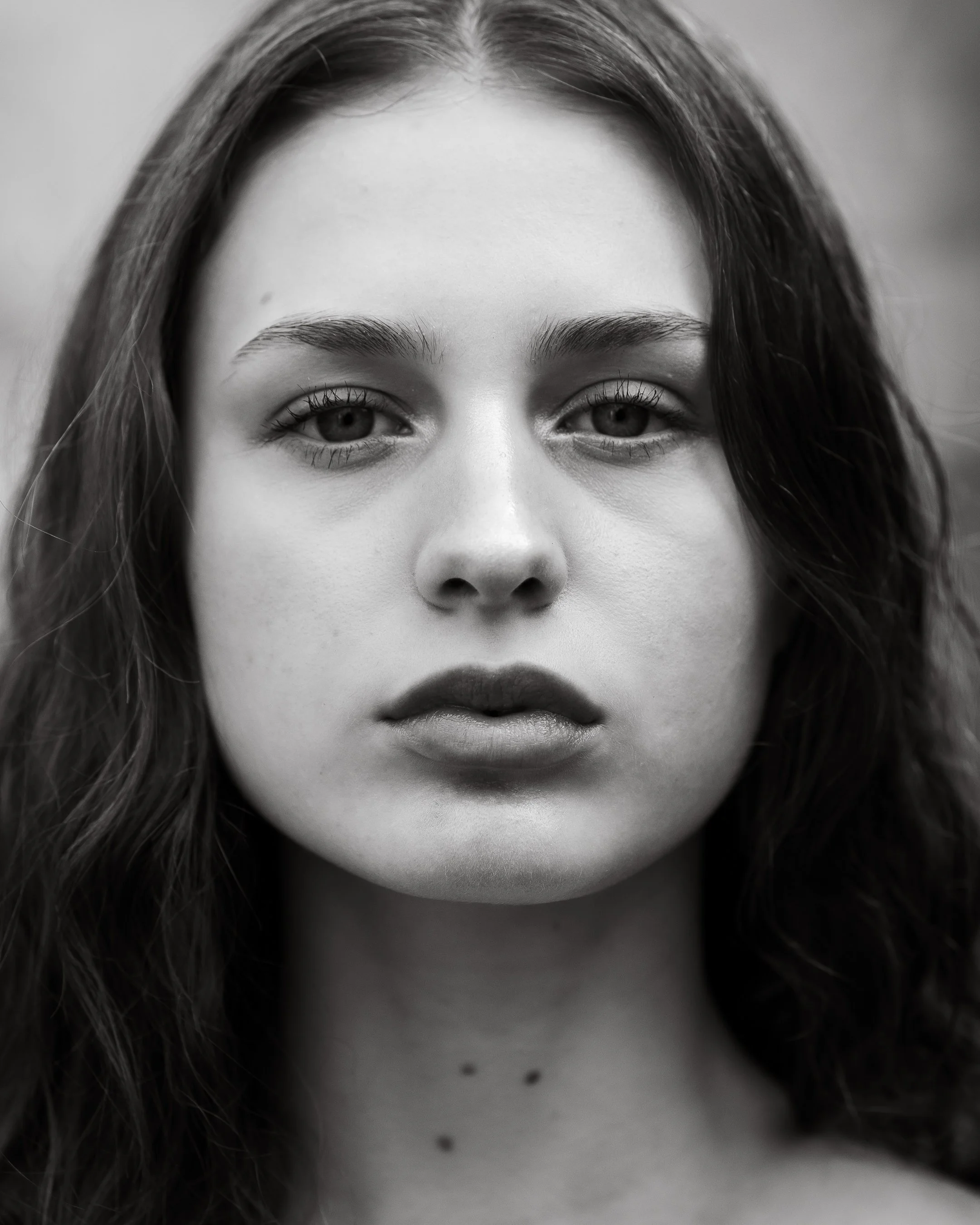 EMP_Portfolio_2025-31.jpg