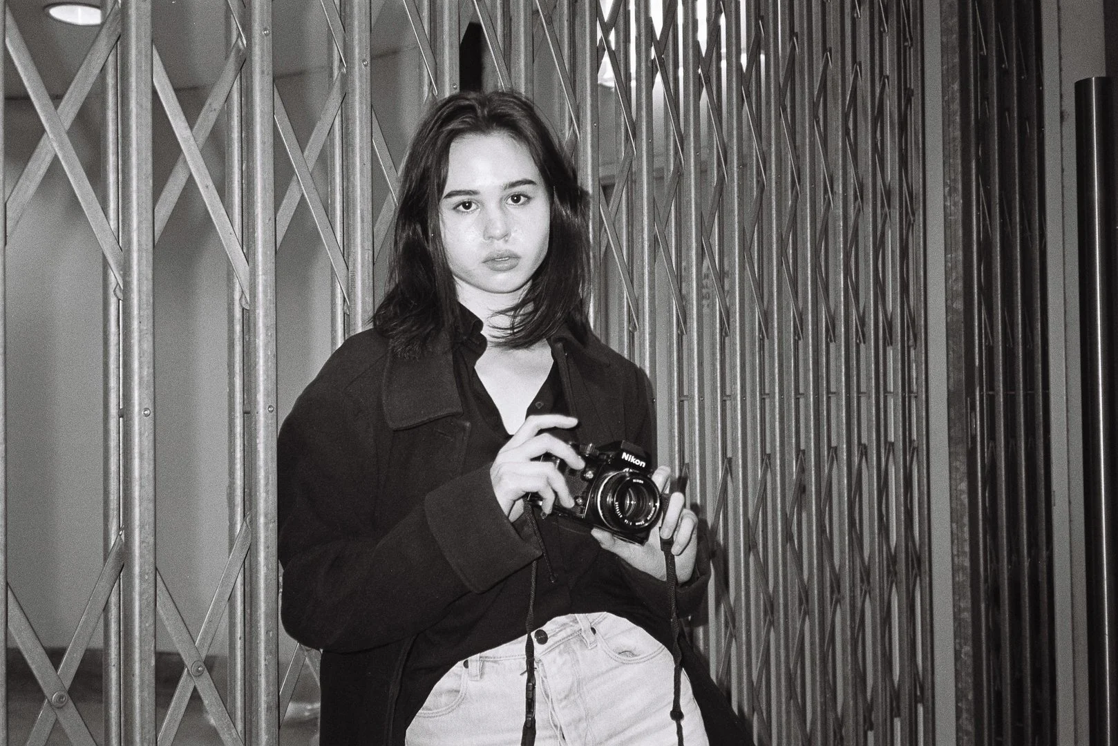 KodakTMax_29102022_37.jpg