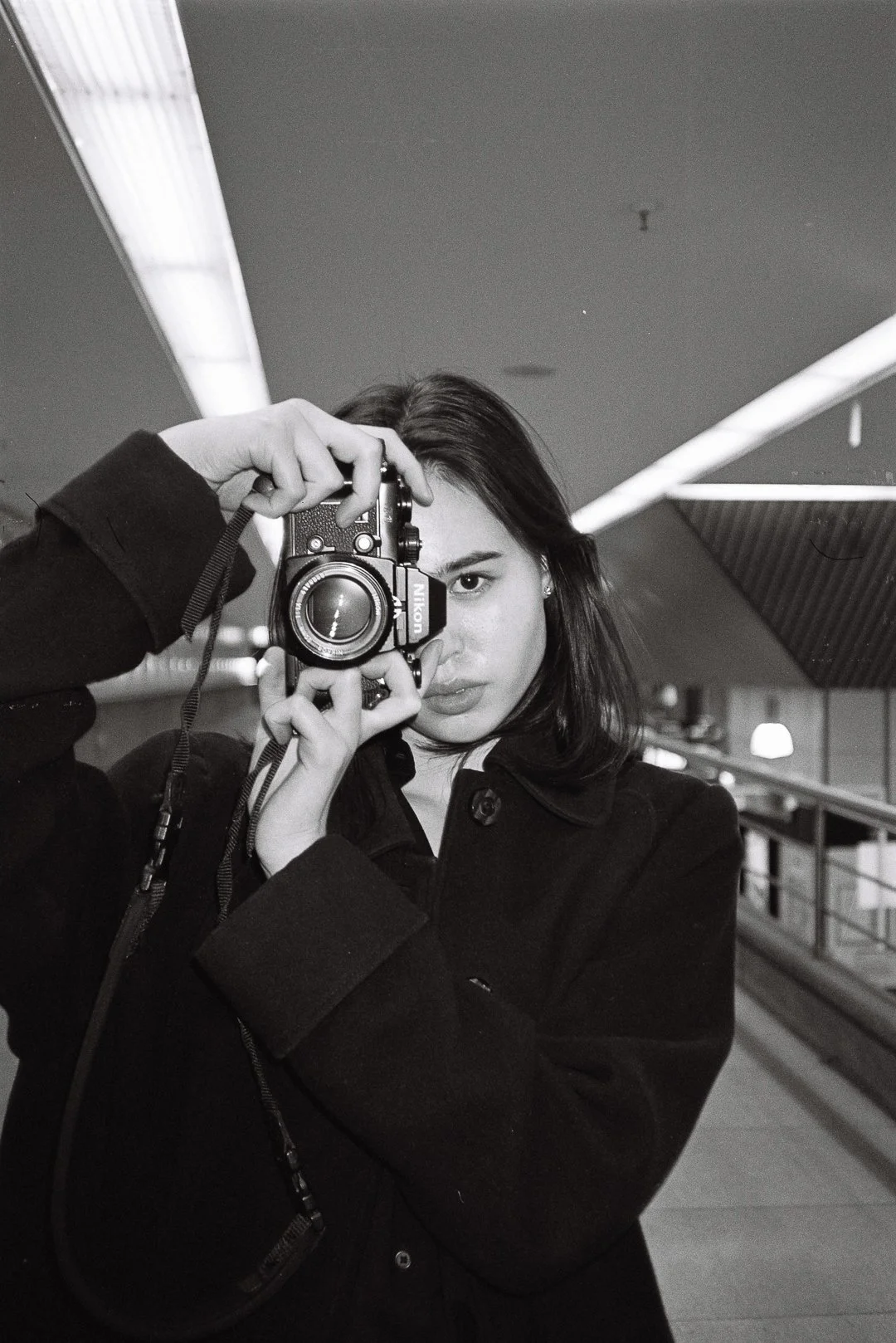 KodakTMax_29102022_38.jpg