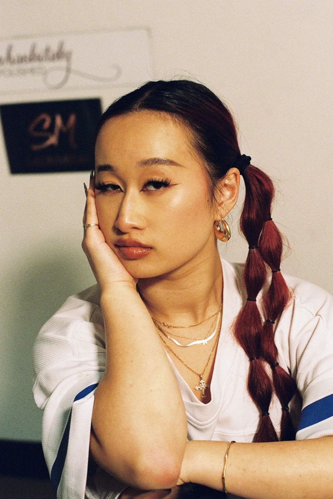 portra800_23062025_05.jpg