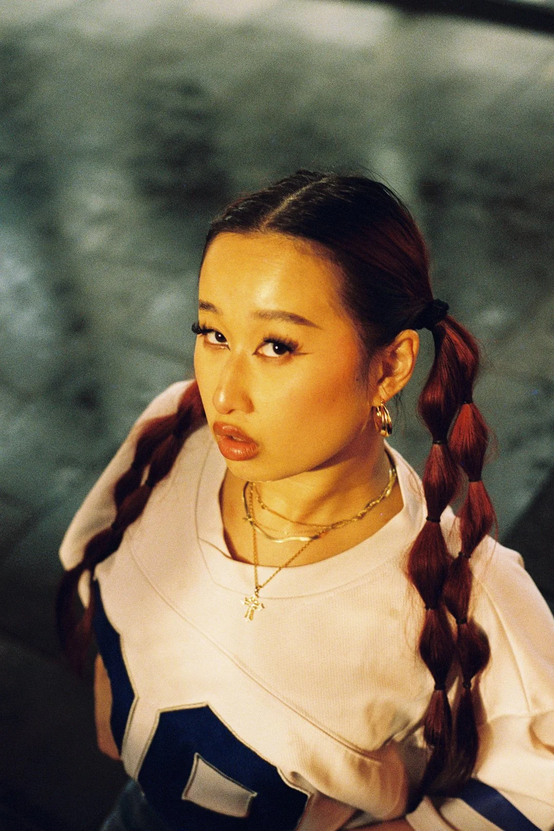 portra800_23062025_73.jpg