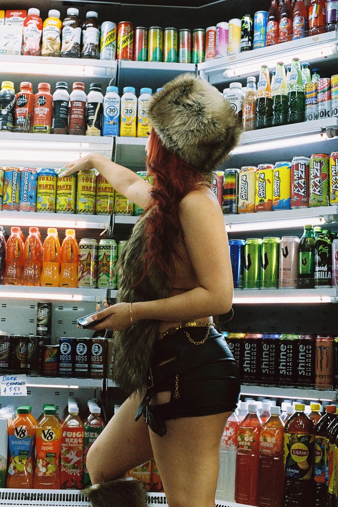 portra800_29042025_31.jpg