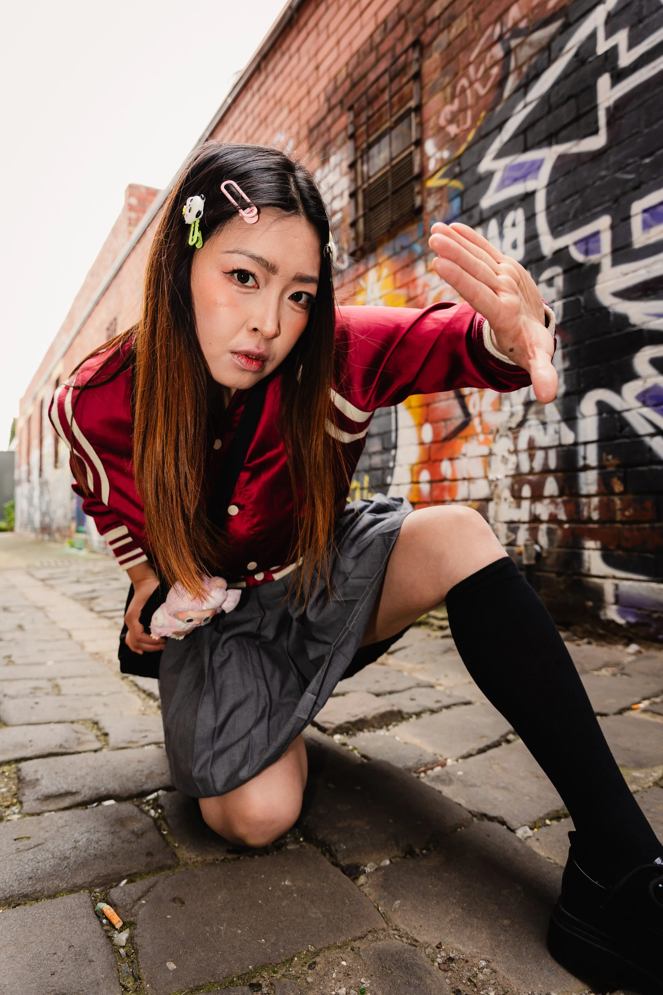 Elena_Brunswick_05102025-128.jpg