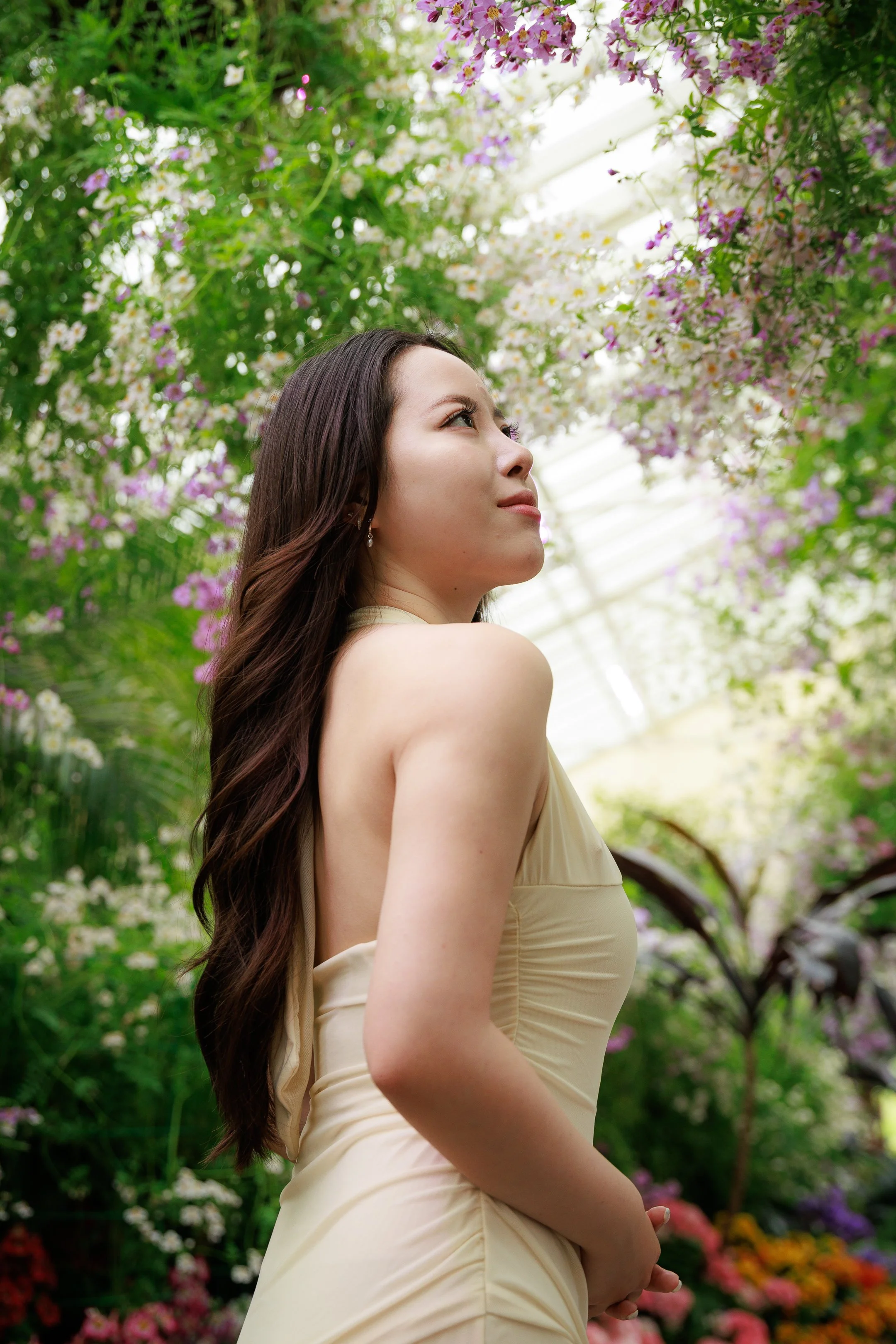 Yuria_31102025-24.jpg