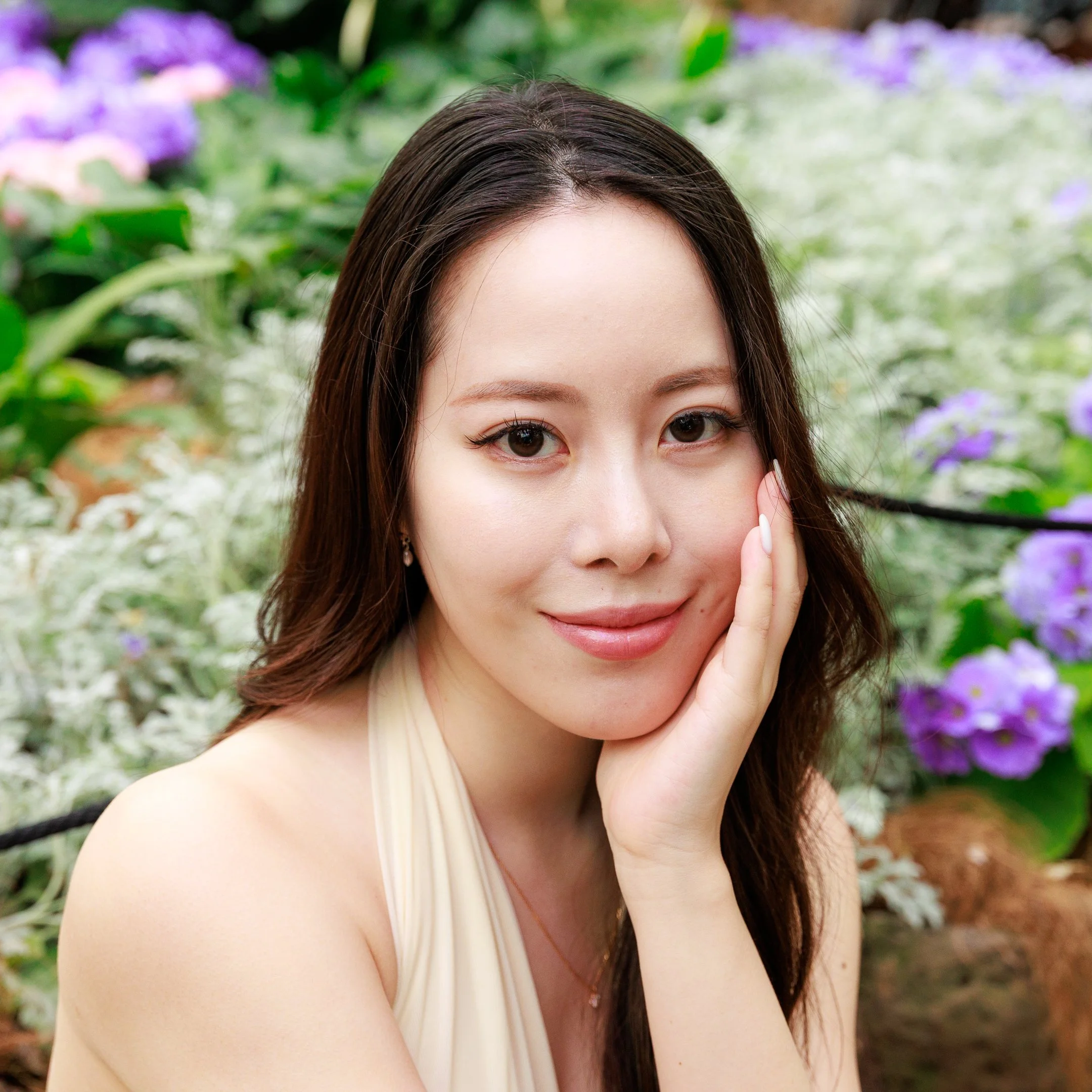 Yuria_31102025-90.jpg