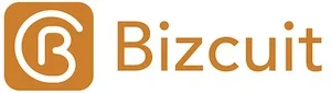 Logo-Bizcuit-voorkeurslogo.jpg