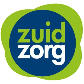 Zuidzorg-logo.jpg