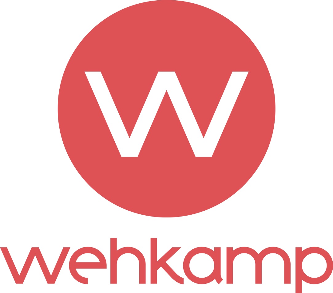 Wehkamp_Logo.jpg