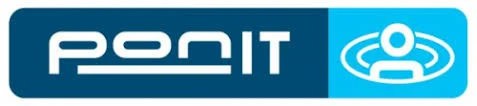 pon-it-logo.jpg