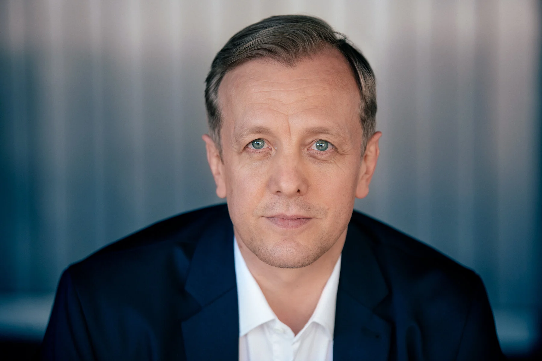 MVL-1259-1800.jpg