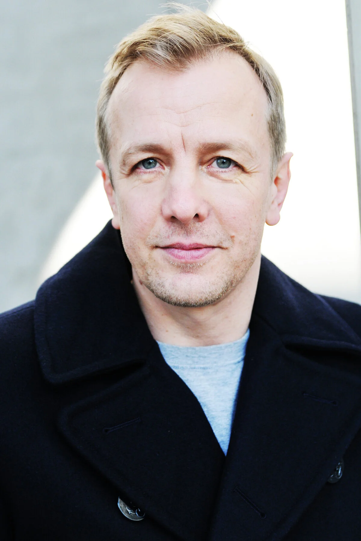 Markus von Lingen Galery 1.jpg