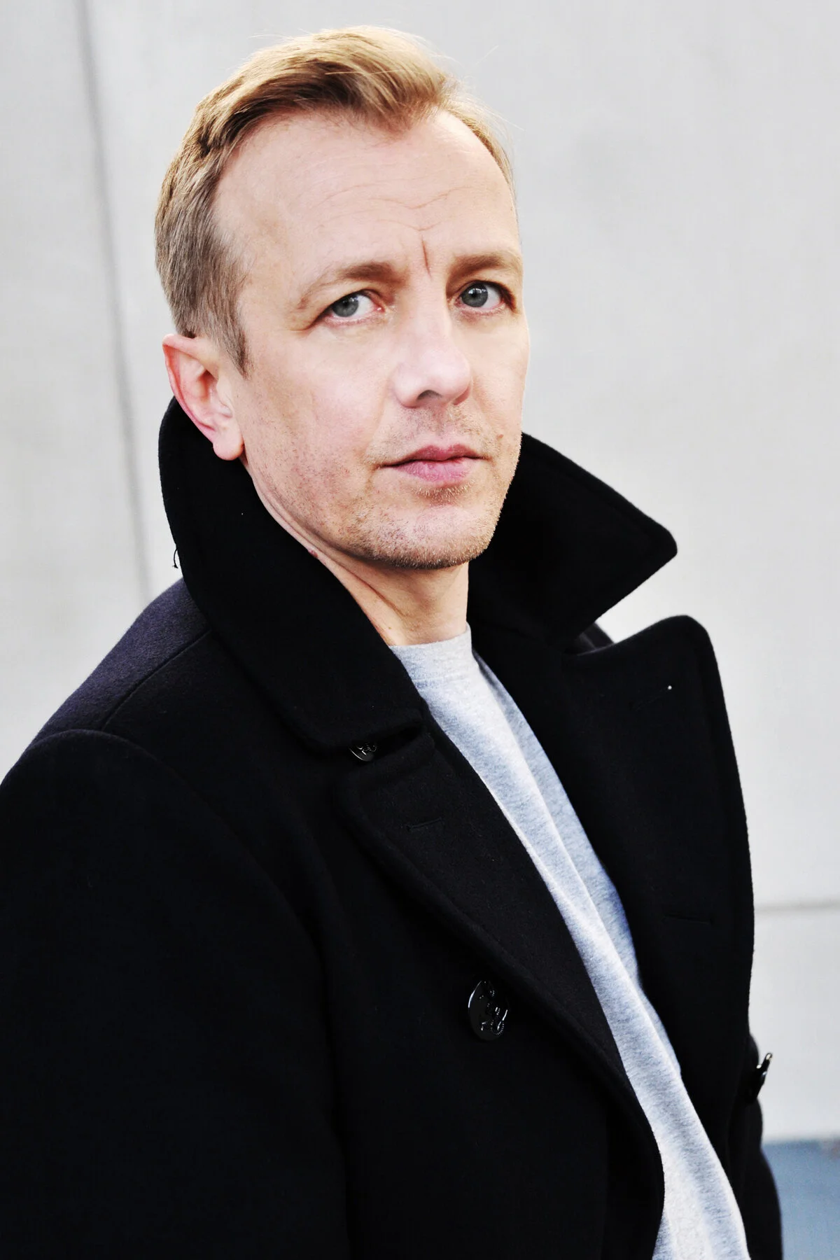 Markus von Lingen Gallery 2.jpg