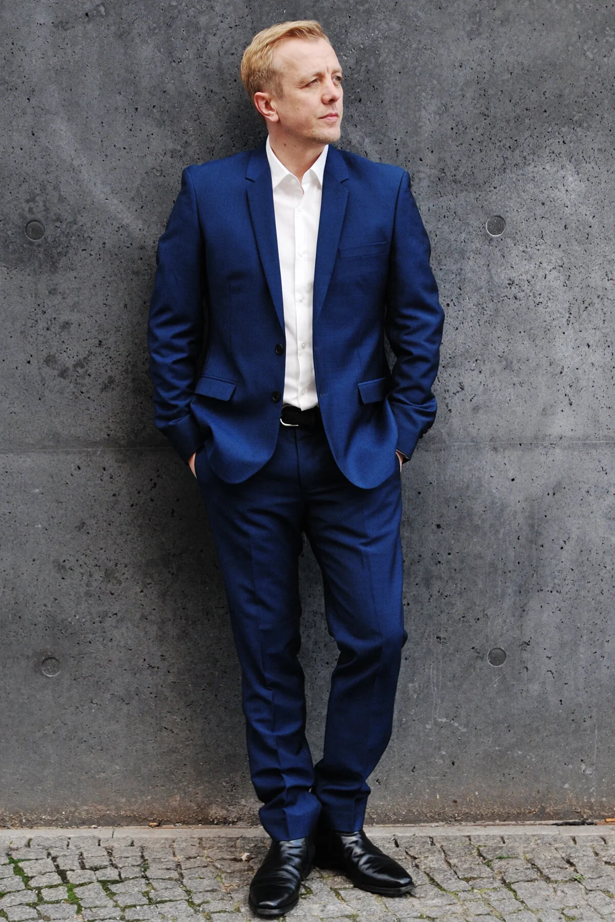 Markus von Lingen Gallery 3.jpg