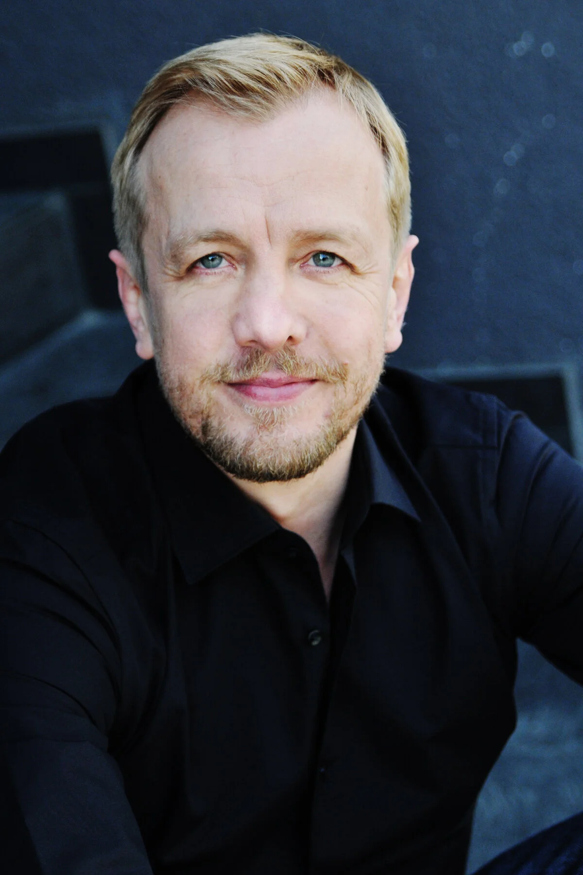 Markus von Lingen Gallery 4.jpg