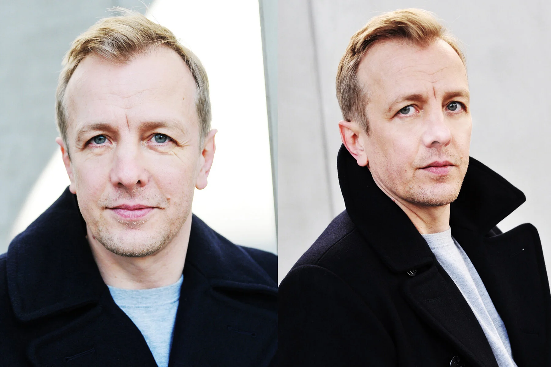 Startfotos Website 01.jpg