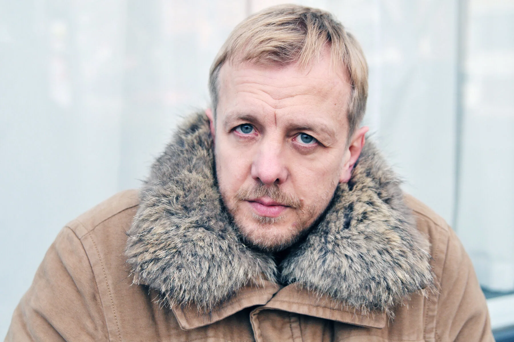 Markus von Lingen Gallery 5.jpg