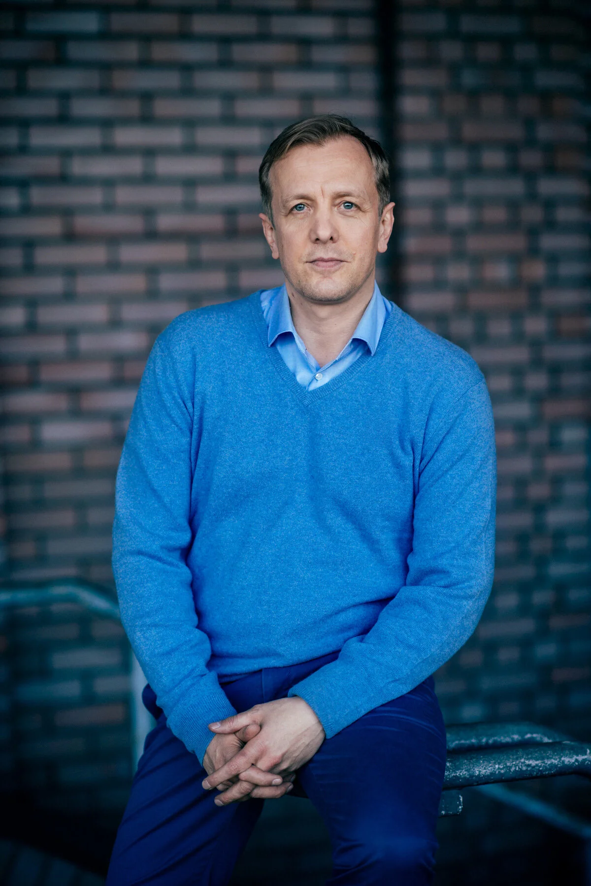 MVL-2029-1800 clean.jpg