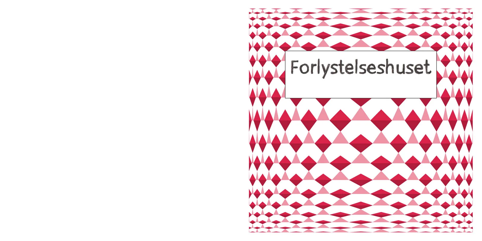 forside-00.jpg