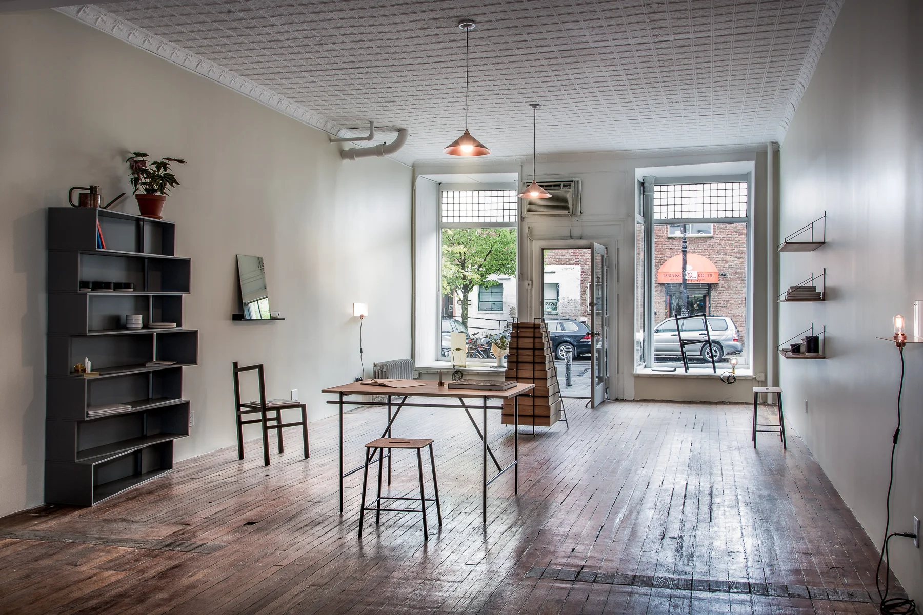qlty-life-frama-store-remodelista-4.jpg