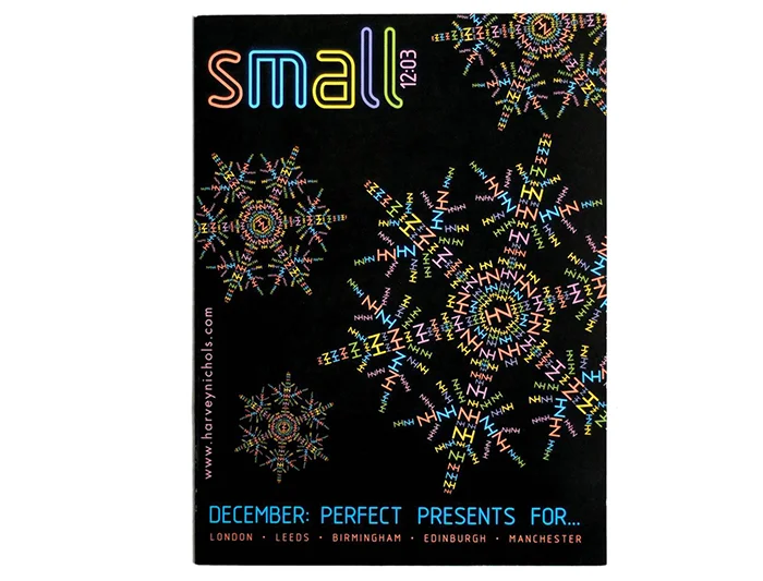 GBDCREATIVE-HNSmall_02.jpg