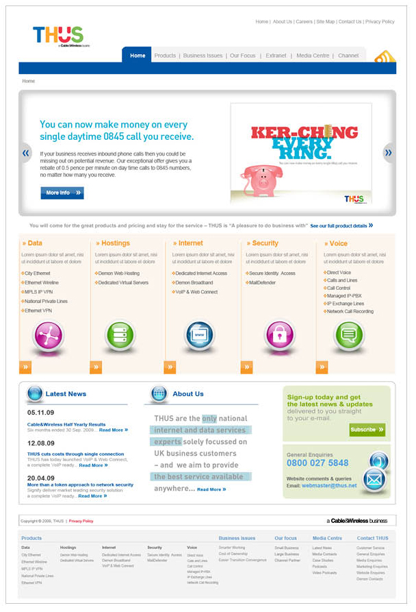 GBD_THUS_Homepage_02.jpg