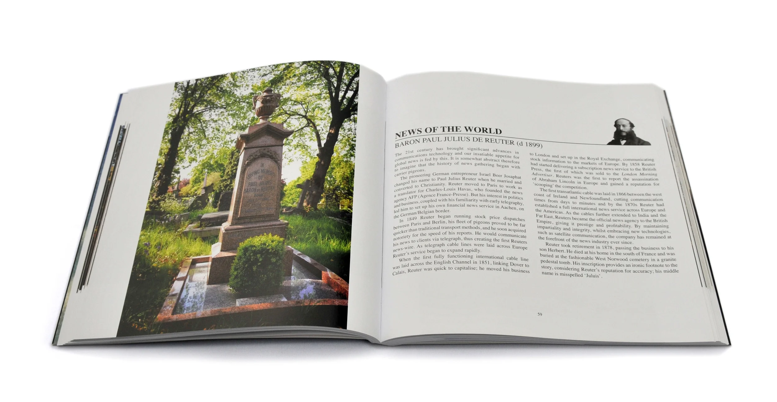 Book_4614.jpg