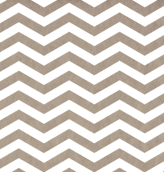 TWC_Press Show Notebook.jpg