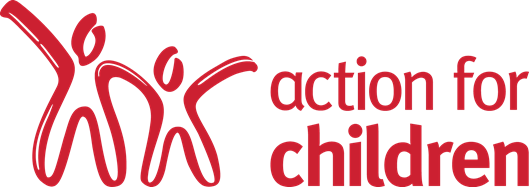 action for children-logo.png