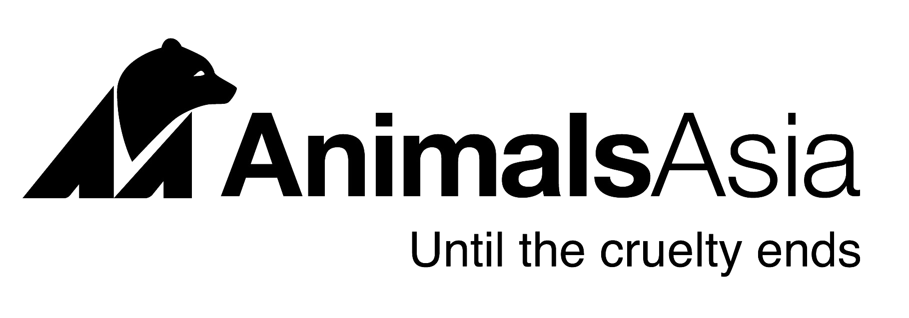 AnimalsAsia.png