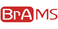 brams.png