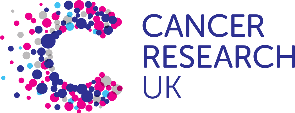 cancer-research-logo.png