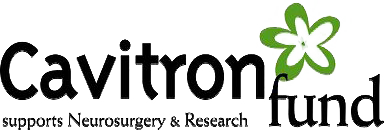 cavitron-logo.png