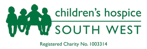 childrens-hospice-south-west.png