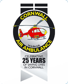 cornwall-air-ambulance.png