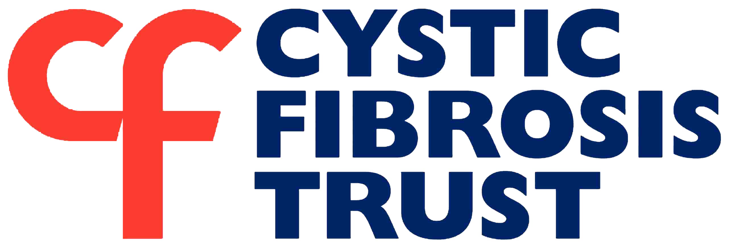 Cystic Fibrosis.png