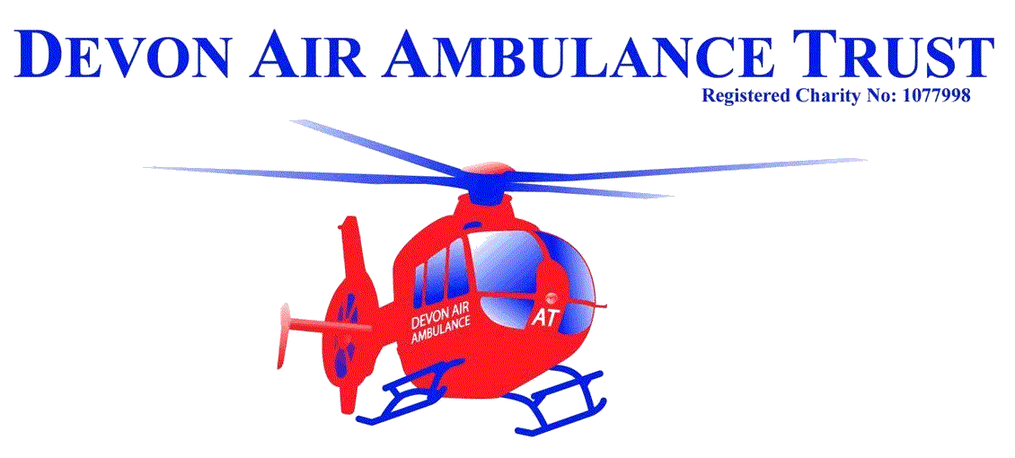 devon_air_ambulance-1.gif