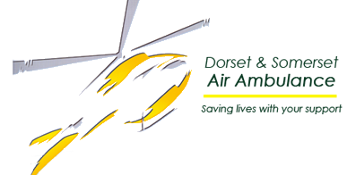 Dorset_somerset_air_ambulance_logo.png