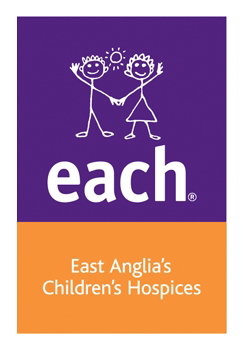 east-anglia-childrens-hospice.png