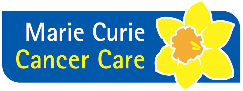 Marie_Curie_Cancer_Care_logo.png