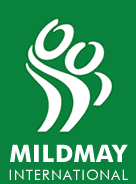 mildmay.png