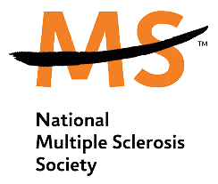 MS Society.png