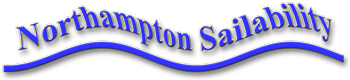 Northampton Sailability.png