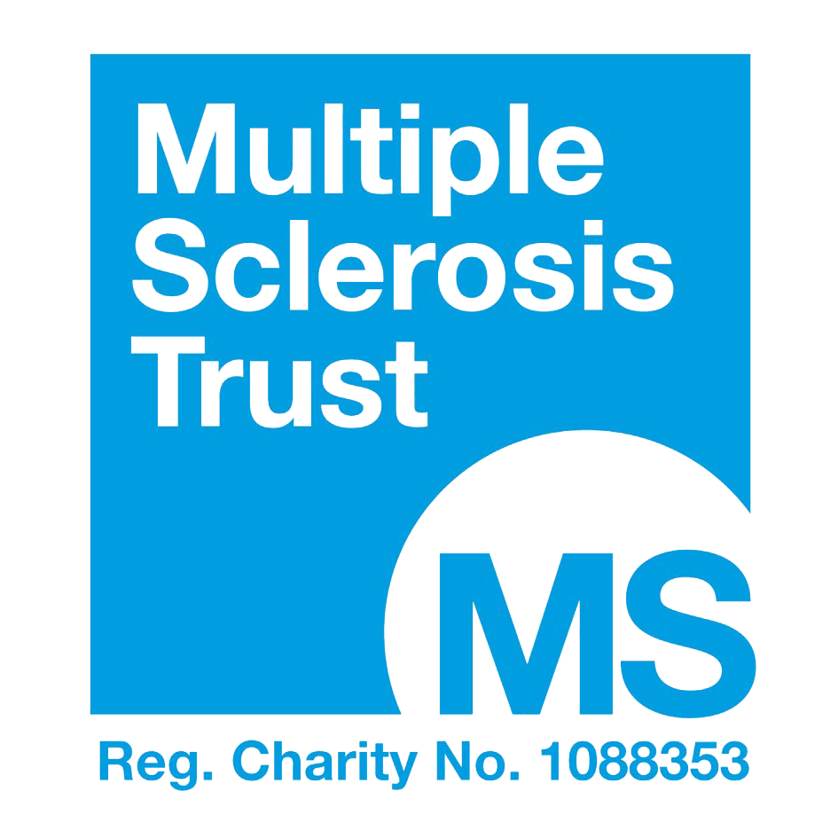 multi sclerosis.png