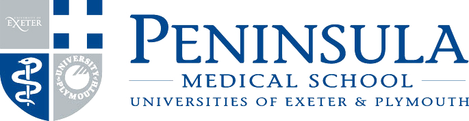 Peninsula_Medical_School_Logo.png